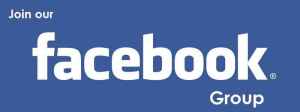facebook-logo