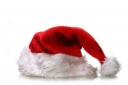 santa-hat1
